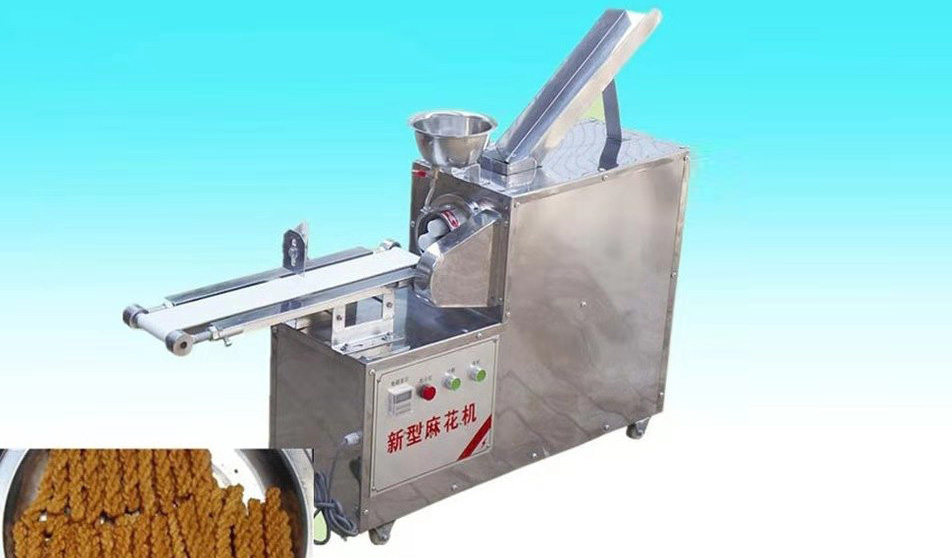 我們?cè)谫?gòu)買麻花機(jī)時(shí)經(jīng)常遇到的問(wèn)題! 我們?cè)谫?gòu)買麻花機(jī)時(shí)經(jīng)常遇到的問(wèn)題!